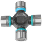 Rear Universal Joint for Ford Ranger (2007-2011)