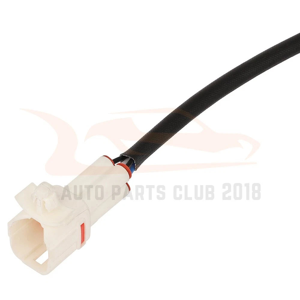O2 Oxygen Sensor for Suzuki Vitara Chevrolet Tracker (2001-2003)