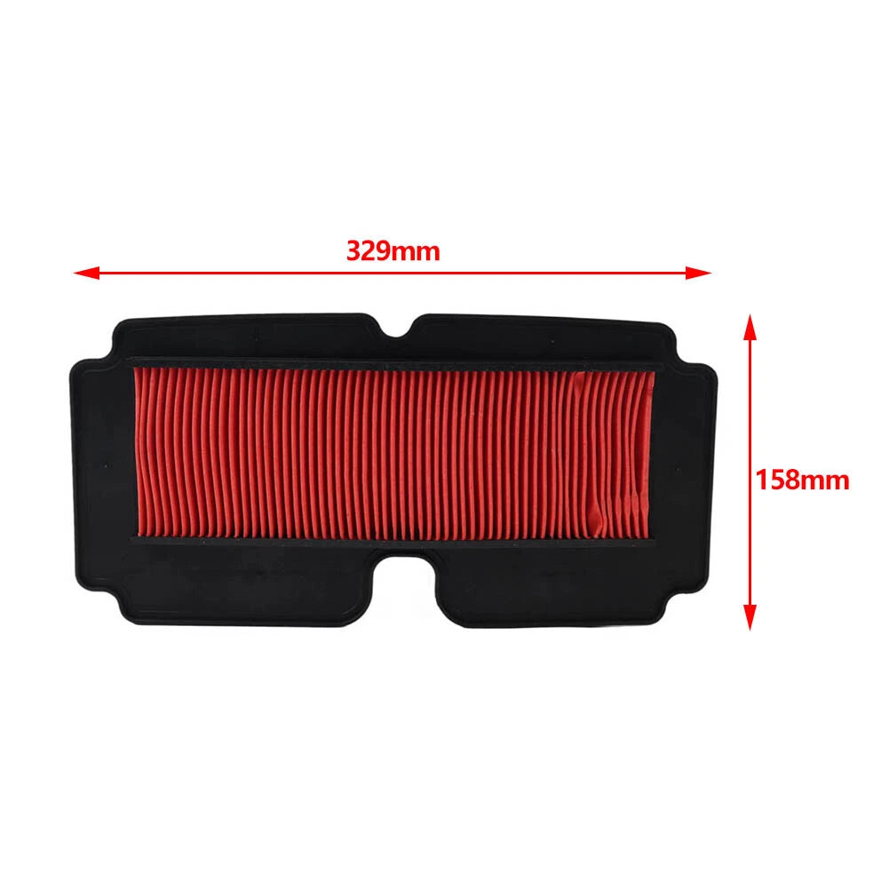 Air Cleaner Intake Filter for Honda CBR400RR NC29 (1991–1994)