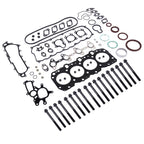 Cylinder Head Gasket Set for Toyota 4Runner Land Cruiser (1990–2002)
