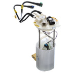 Delphi FG0375 Fuel Pump Module Assembly for Chevrolet Cavalier/Pontiac Grand Am (1995–2005)
