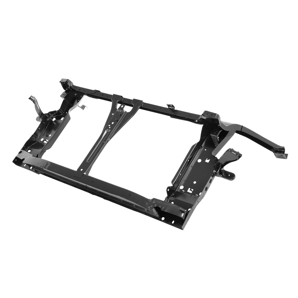 Front Radiator Core Support for Nissan Sentra (2007-2012)