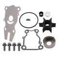 Boat Repair Kit for Yamaha 40-60HP 2/4-Stroke (1995–2022)