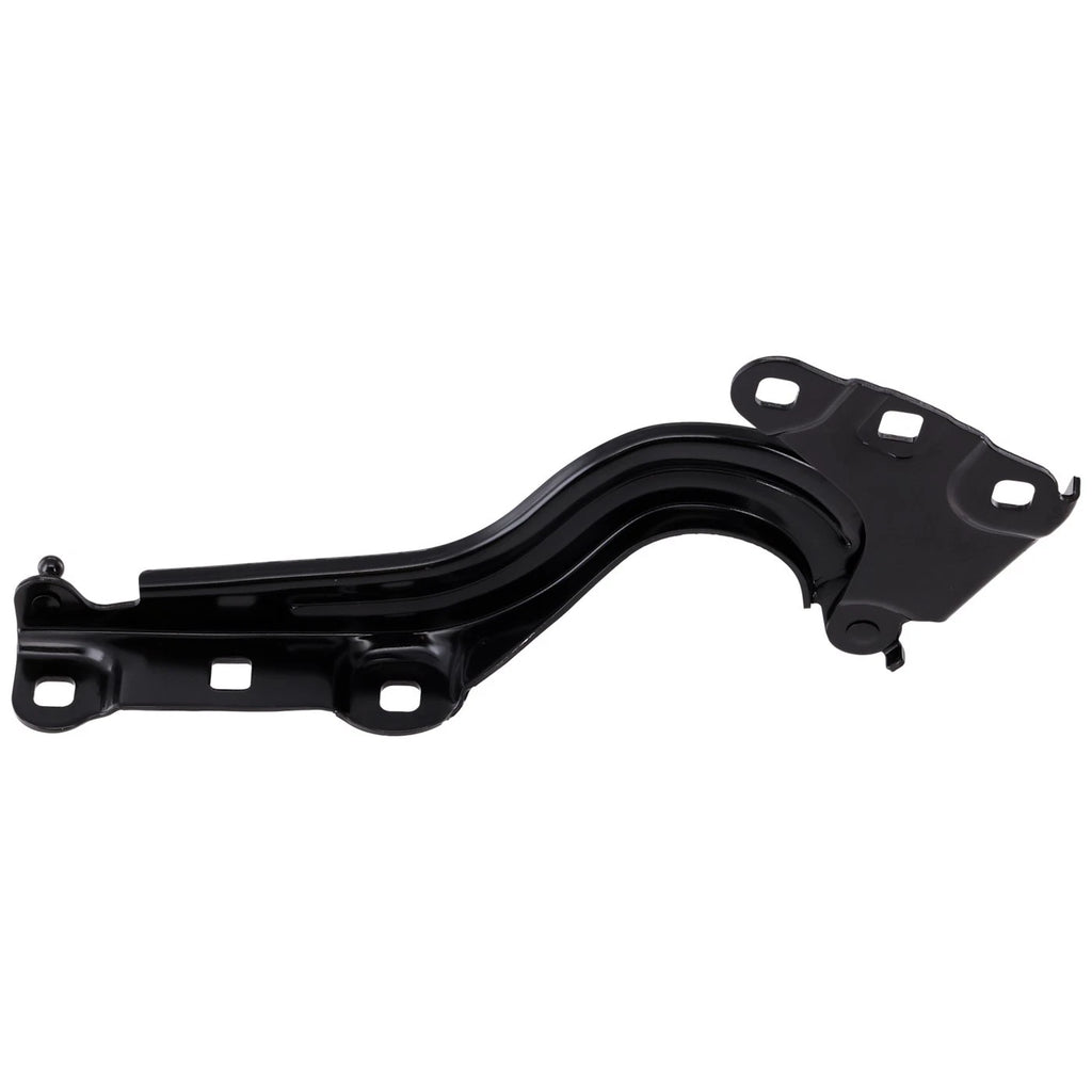 Set of 2 Hood Hinges for Chevy Tahoe