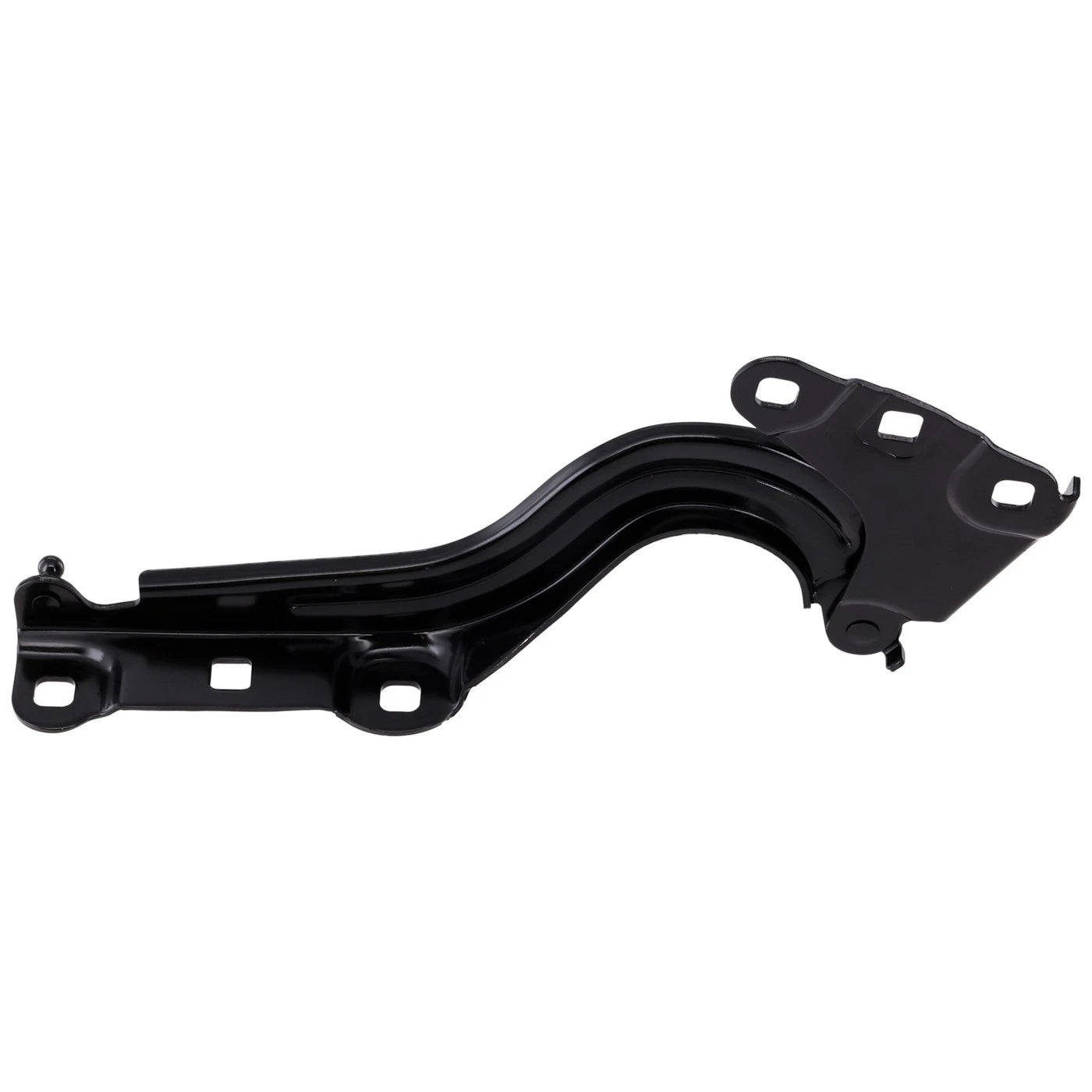 Set of 2 Hood Hinges for Chevy Tahoe