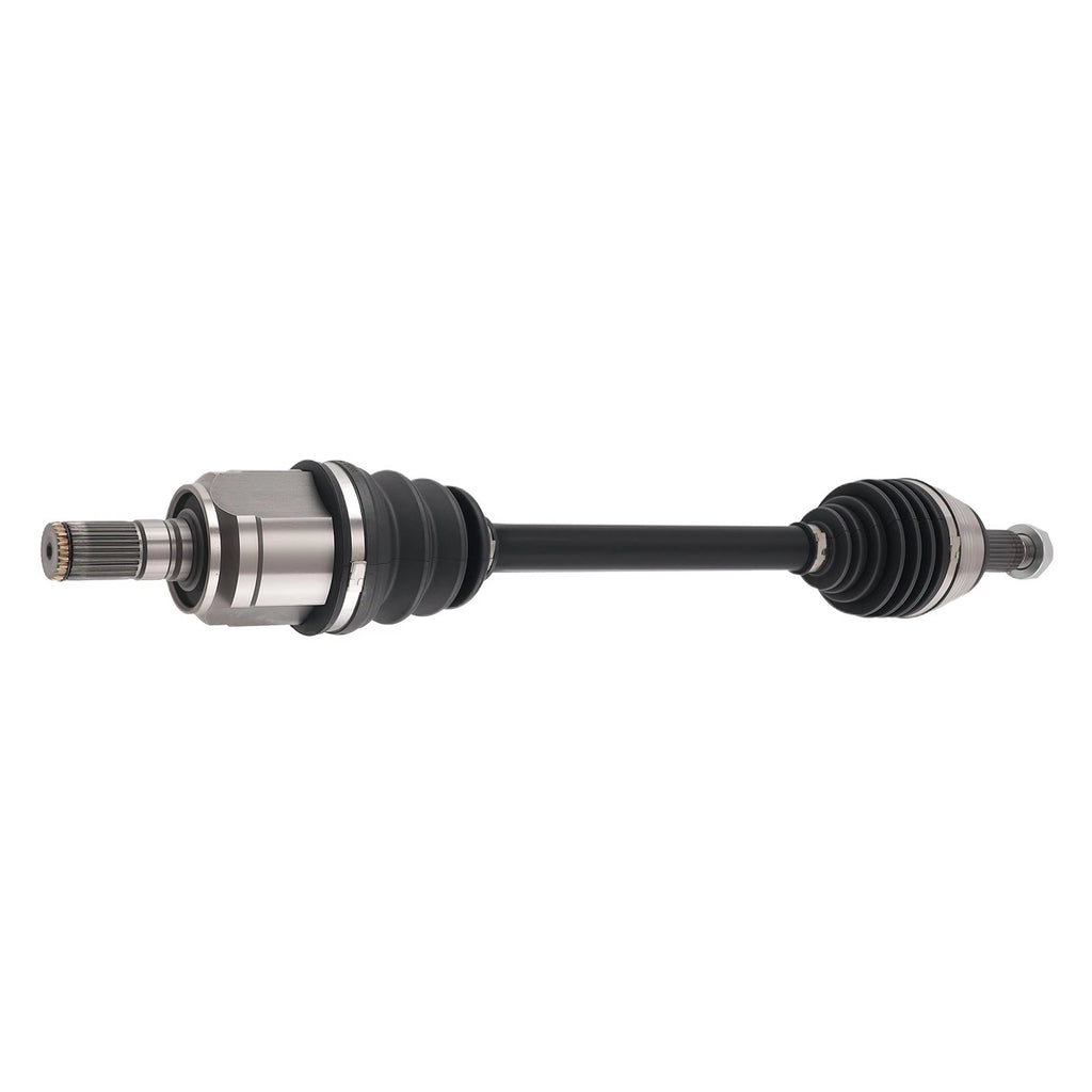 Front Left CV Axle Assembly for Hyundai Elantra (2017–2019) 2.0L