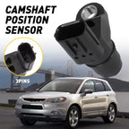 Camshaft Position Sensor for Acura Honda (2001-2006)