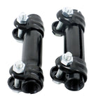 14PC Front Suspension Kit for Chevrolet GMC K2500 Tahoe (1995-2000)