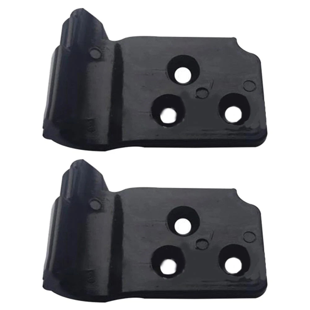 2X Nylon Rim Protector Kit for DaLi Tyre Changer Machine