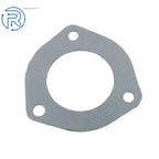 Head Gasket Set for Chrysler Dodge Ram 5.7L (2009-2015)