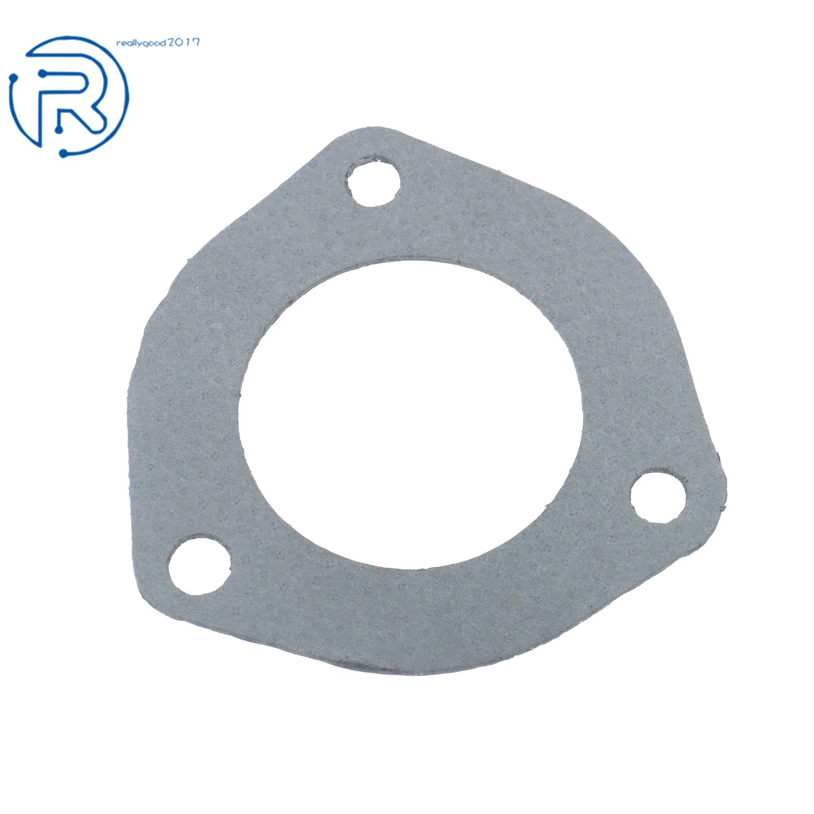Head Gasket Set for Chrysler Dodge Ram 5.7L (2009-2015)