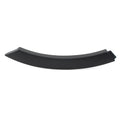 Rear Wheel Arch Door Molding for Land Rover Range Rover Evoque (2012–2019)