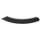 Rear Wheel Arch Door Molding for Land Rover Range Rover Evoque (2012–2019)