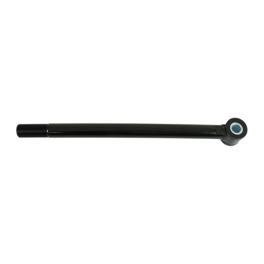 Adjustable Track Panhard Bar for Ford F250 F350 Excursion (1999–2005)
