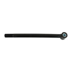 Adjustable Track Panhard Bar for Ford F250 F350 Excursion (1999–2005)
