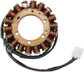 Stator for Yamaha 21-413