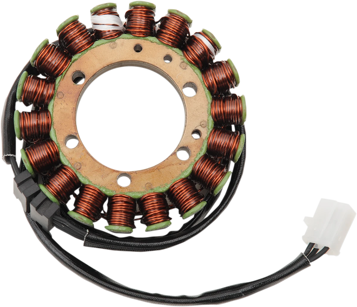 Stator for Yamaha 21-413