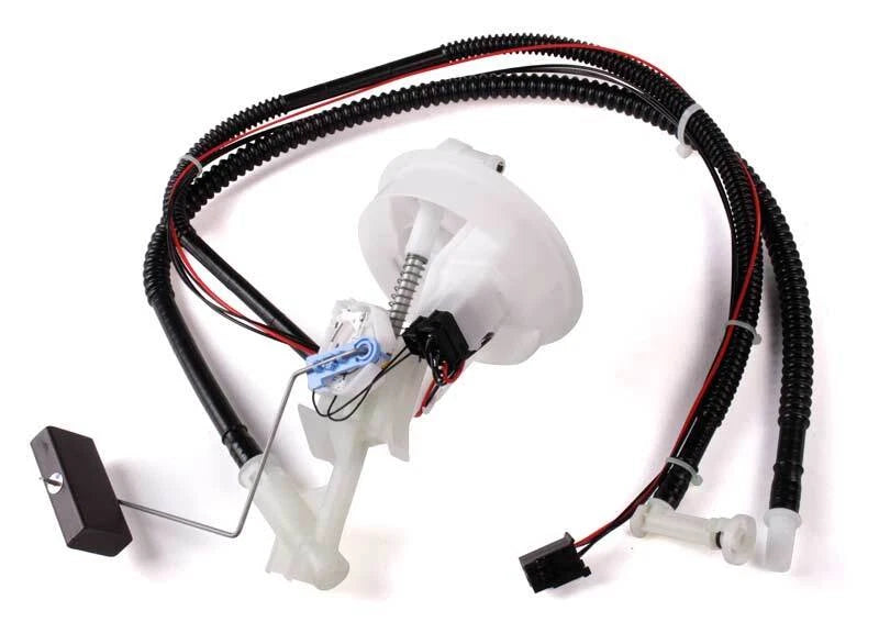 Fuel Tank Sender Assembly for Pierburg 7.02701.32.0