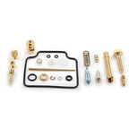 Carburetor Repair Kit for Yamaha XT225 TT-R225 (1992-2004)