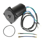 Tilt Trim Motor for OMC Evinrude Johnson 40-50HP (435532, 437801, 433226)