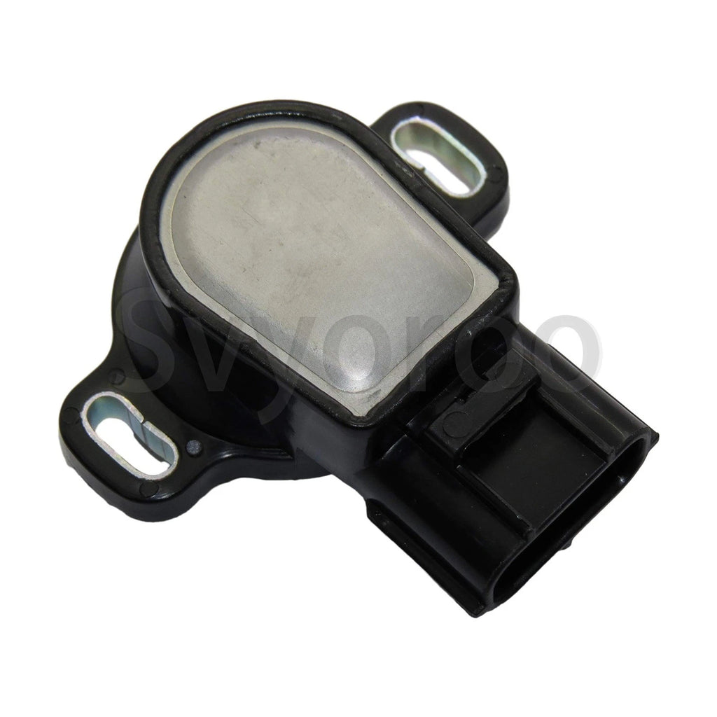 Throttle Position Sensor 57510-13400-71 for Toyota Forklift (4Y G4 GM6-262)