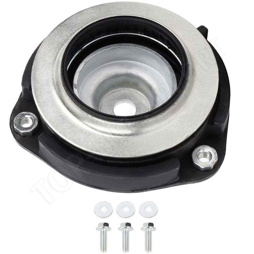Strut Mounts Bearing for Volkswagen Tiguan Limited (2018)