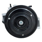 AC Compressor Kit Replacement for Honda Passport 3.2L (2002-2002)