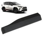 Rear Right Door Lower Molding Trim for Toyota RAV4 (2019–2022)