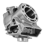 Complete Cylinder for Yamaha YZ250 YZ250F (2003–2023) 66mm