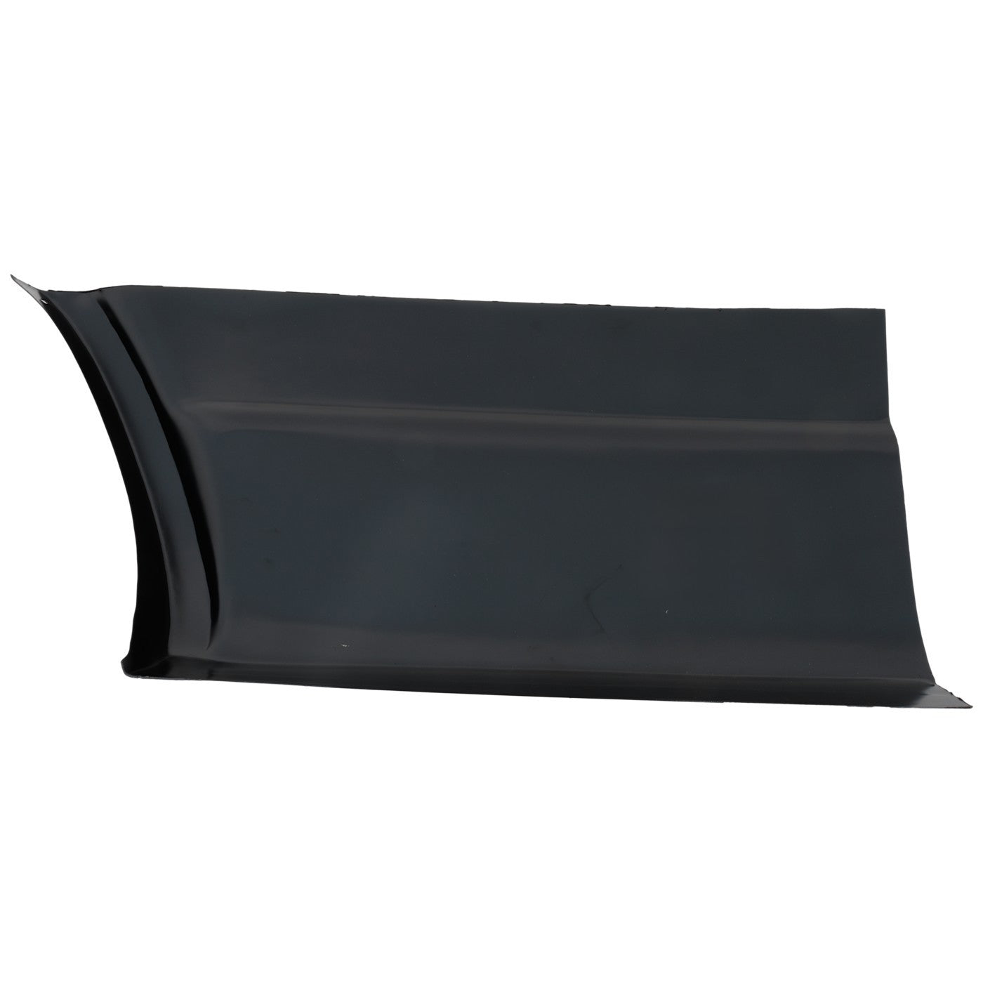 Quarter Panel Rear Fender for Chevy Express Van (Passenger Side)
