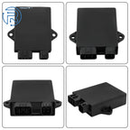 CDI Igniter Module for Suzuki VS800 S50 Boulevard (1992-2009)