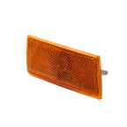 Right Front Side Signal Parking Marker Light for Chrysler 300 (2005–2010)