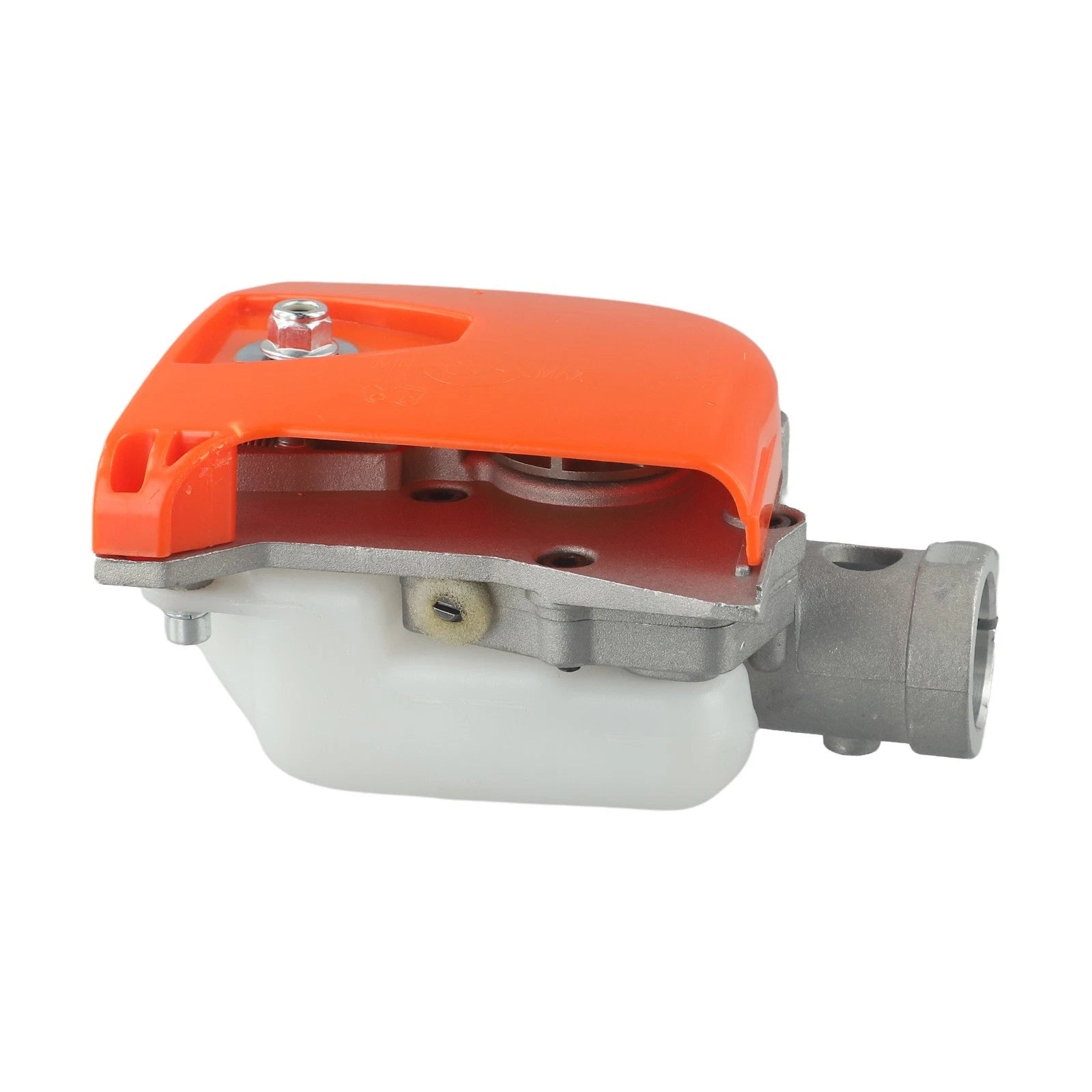 7 Teeth Pole Tree Cutter Chainsaw Gear for Head Attachment
