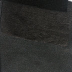 Heat Resistant Carbon Fiber Welding Blanket 50x50cm
