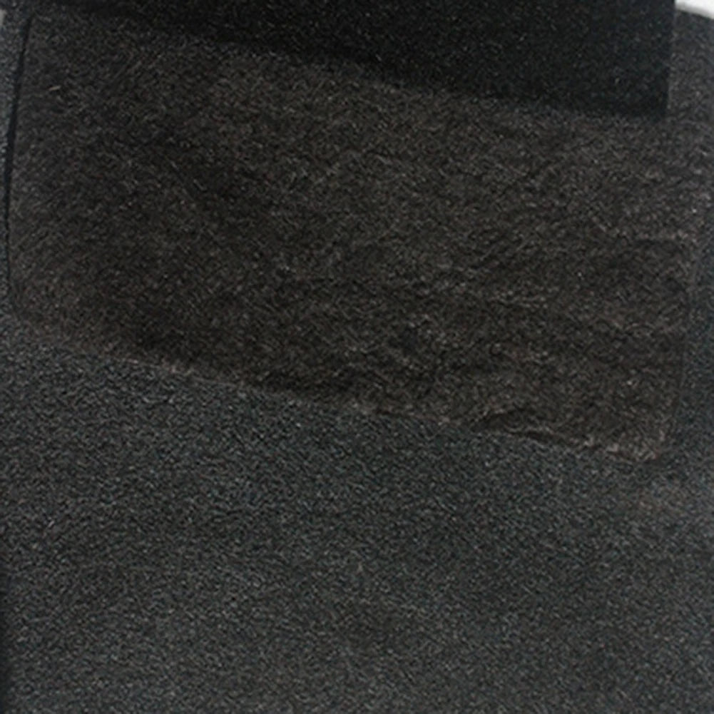 Heat Resistant Carbon Fiber Welding Blanket 50x50cm