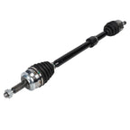 CV Axle Shaft Assembly for Toyota Corolla (2020–2021) Front Right