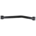 Control Arm for Jeep Wrangler (2013–2017)