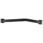 Control Arm for Jeep Wrangler (2013–2017)