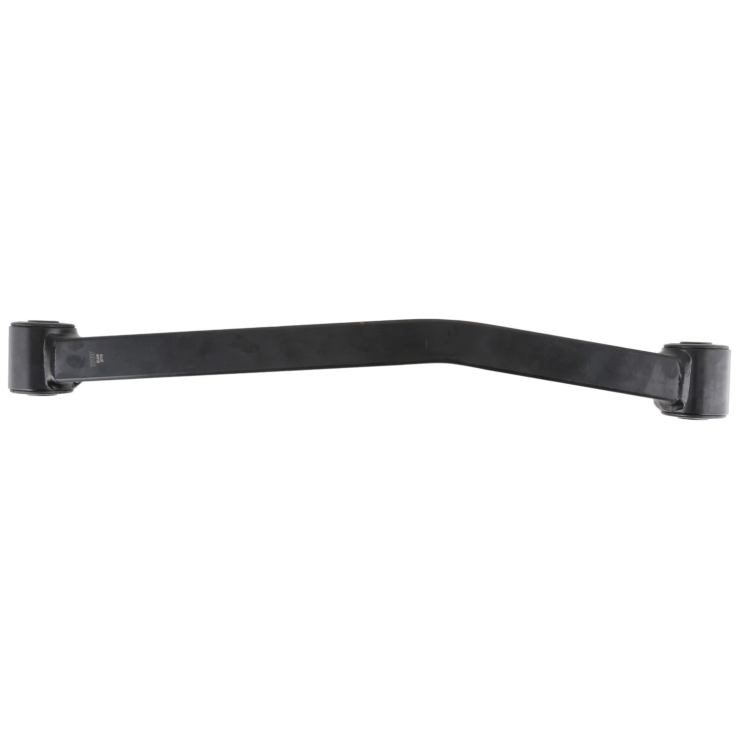 Control Arm for Jeep Wrangler (2013–2017)