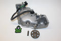 Stator Flywheel Housing Gear for Yamaha VX110 VX Cruiser 1100 (2005–2015) 6D3-81337-00-94