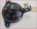 Foglamp for Jaguar XJ8 XJR VDP (1998–2003) LNC5092AB