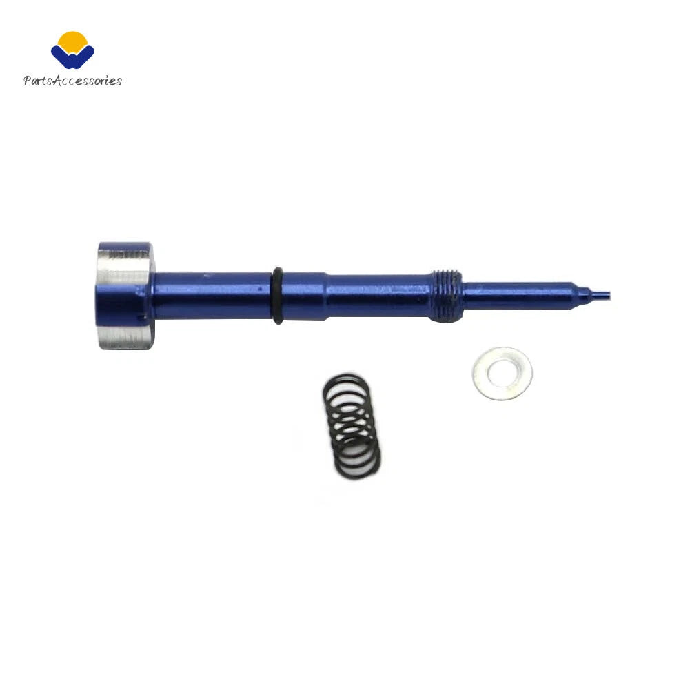 Air Fuel Mixture Screw for Honda TRX450R TRX450ER (2004–2009)