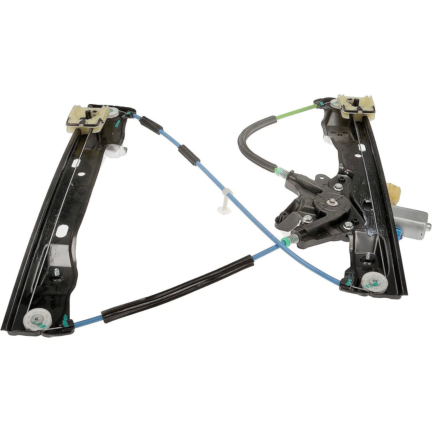 Window Regulator for Ford Focus (2012–2018)