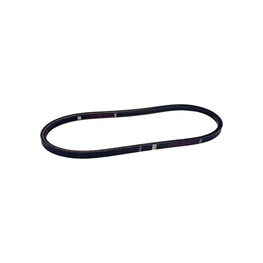 Pump Drive Belt for Hustler (Replaces 600979)