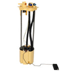 Fuel Pump Module for Chevy Silverado GMC Sierra 2500 3500 HD (2011-2016)