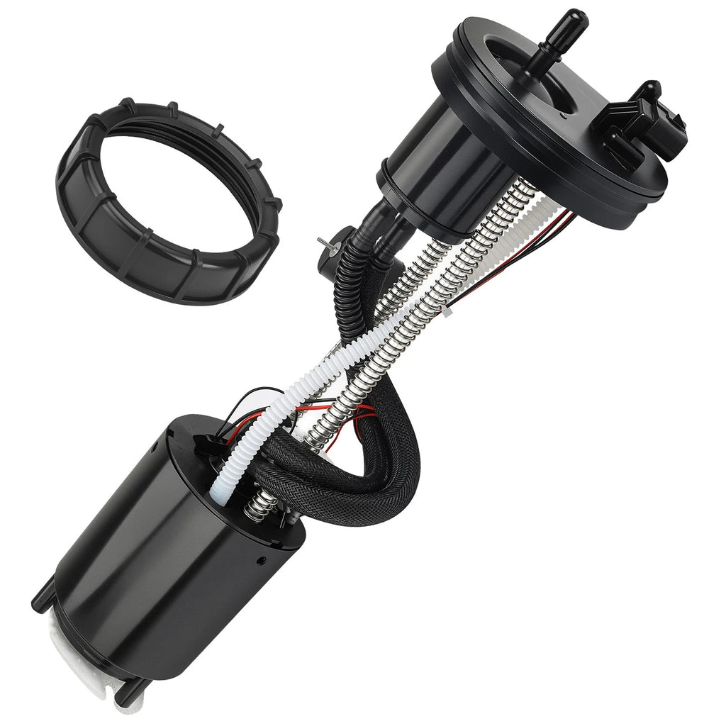 Fuel Pump Assembly for Sea-Doo RXP X 255 (2008–2010), Wake 155 (2011–2012) 275500771