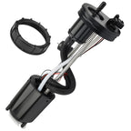 Fuel Pump Assembly for Sea-Doo RXP X 255 (2008–2010), Wake 155 (2011–2012) 275500771