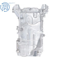 Engine Oil Pan Sump for Honda Fit (2009–2014)