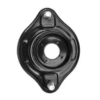 Rear Suspension Strut Mount for Mitsubishi Lancer Outlander (2004-2006)