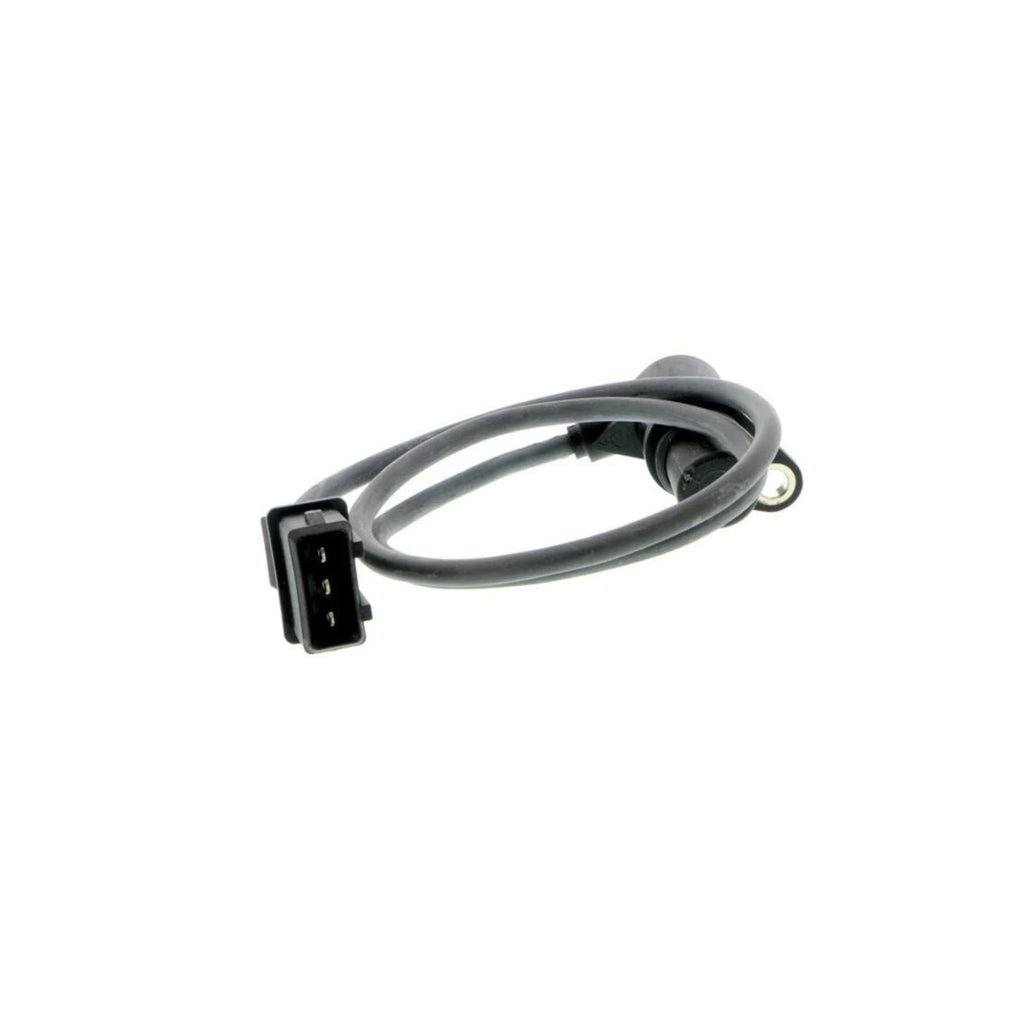 Crankshaft Position Sensor for VW Cabrio (2000–2002)